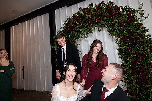 Diana & Igor Wedding-1002