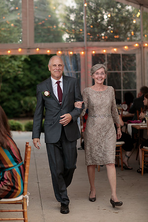 Jennifer & Andrew Wedding-748