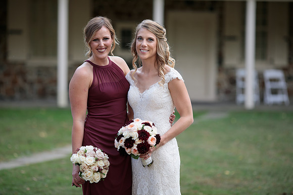 Jennifer & Andrew Wedding-397
