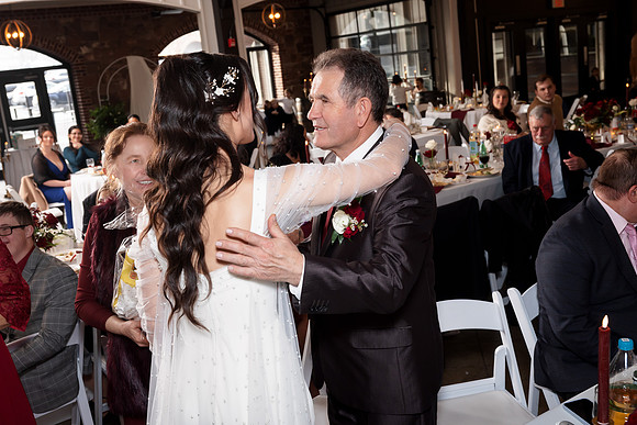Diana & Igor Wedding-922