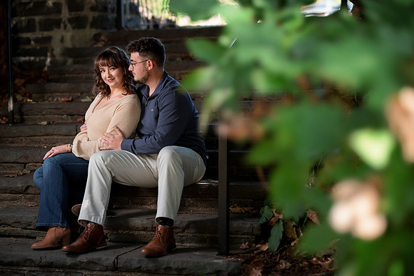 Dasha & Dominic Engagement Portraits-107