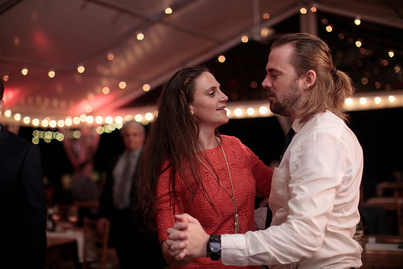 Jennifer & Andrew Wedding-1035