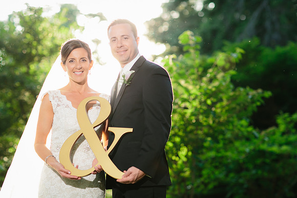 Melissa & Joe Wedding-584