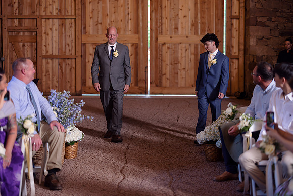 Rylee & Justin WEDDING PHOTOS by Reiner Photography-363