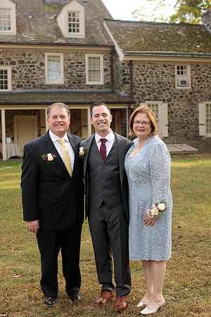 Jennifer & Andrew Wedding-512