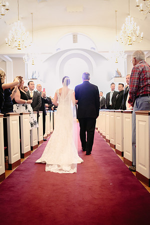 Melissa & Joe Wedding-293