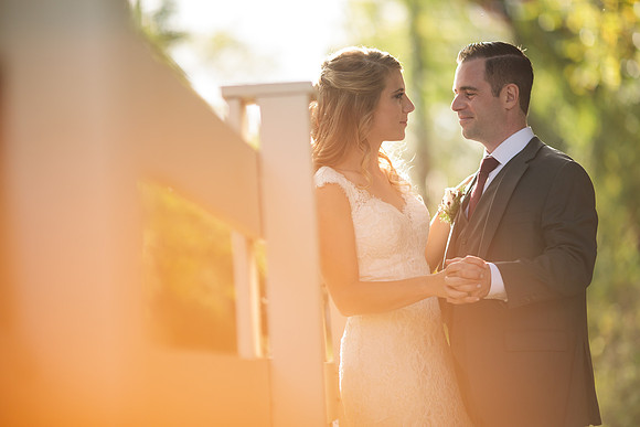 Jennifer & Andrew Wedding-612