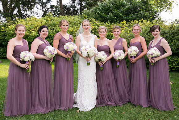 Kimberly & Michal Wedding Images-386