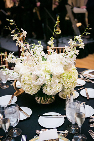 Melissa & Joe Wedding-645