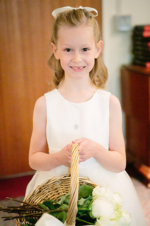 Melissa & Joe Wedding-232