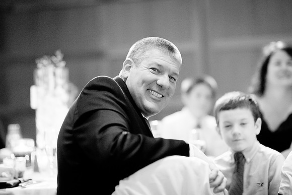 Melissa & Jeff Wedding-866