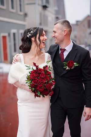 Diana & Igor Wedding-517