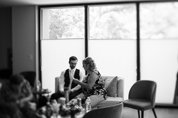 Rylee & Justin WEDDING PHOTOS by Reiner Photography-318