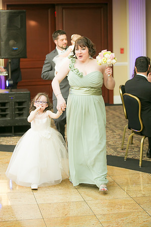 Bryan and Anna Wedding-757