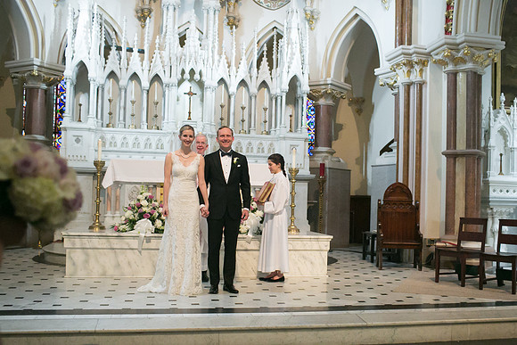 Kimberly & Michal Wedding Images-320