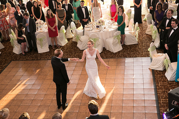 Kimberly & Michal Wedding Images-561