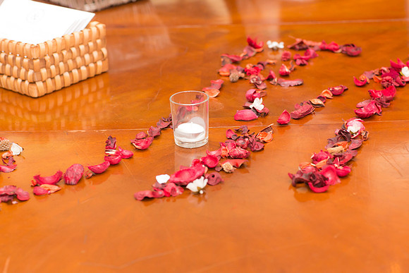 Bryan and Anna Wedding-458