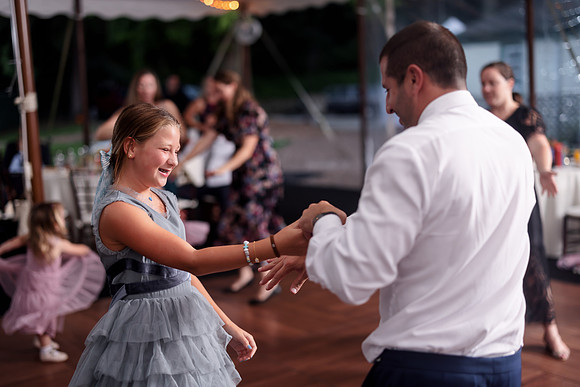 Allison & John Wedding-845