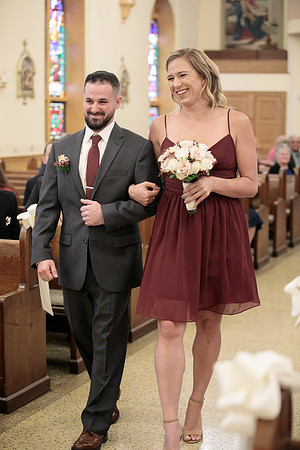 Jennifer & Andrew Wedding-049