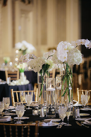 Melissa & Joe Wedding-641