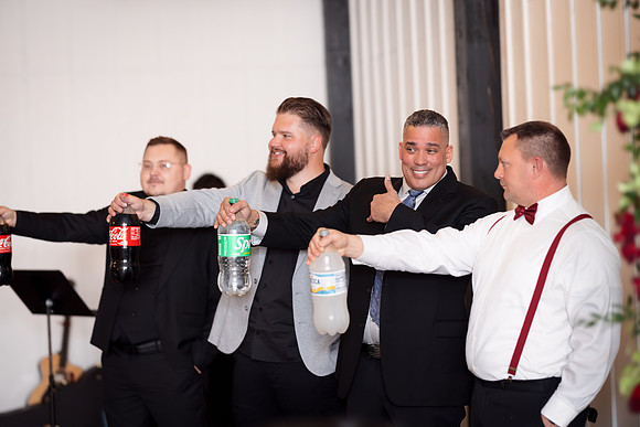 Diana & Igor Wedding-805