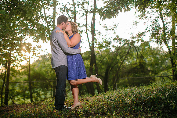 Nicole-Mike-Engagement-048