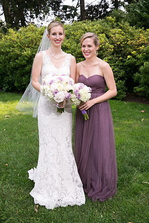 Kimberly & Michal Wedding Images-397