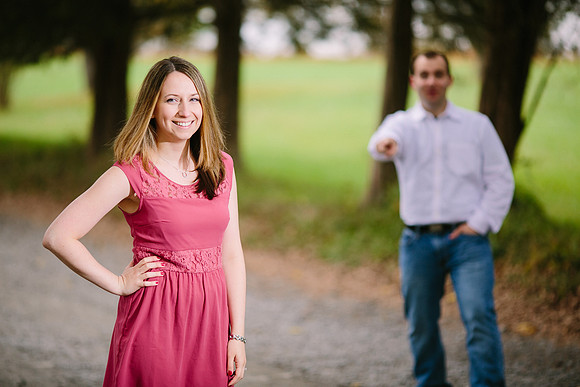 Anna and Bryan Engagement Session-049