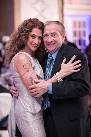Kristina & Eder - Wedding Images-767