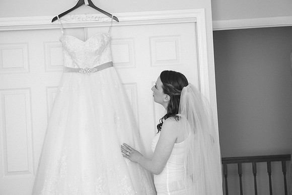 Bryan and Anna Wedding-087