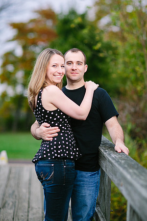 Anna and Bryan Engagement Session-116