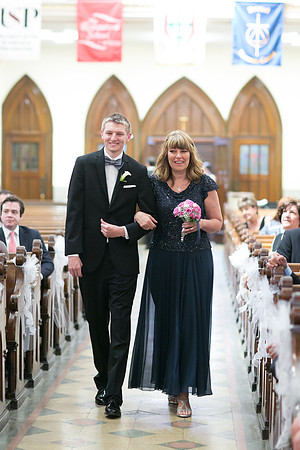 Kimberly & Michal Wedding Images-159