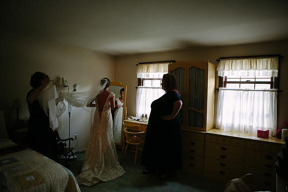 Melissa & Joe Wedding-046