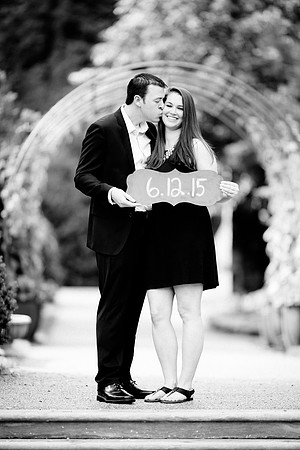Jackie & Kevin Engagement Session-023