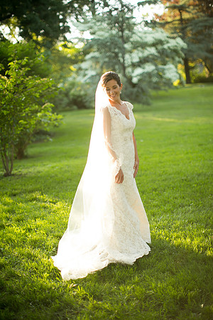 Melissa & Joe Wedding-601