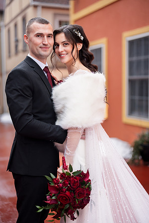 Diana & Igor Wedding-491