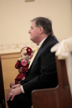 Jennifer & Andrew Wedding-123