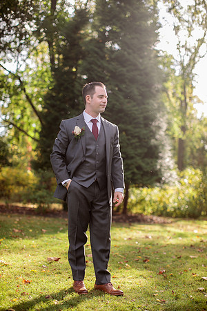 Jennifer & Andrew Wedding-574