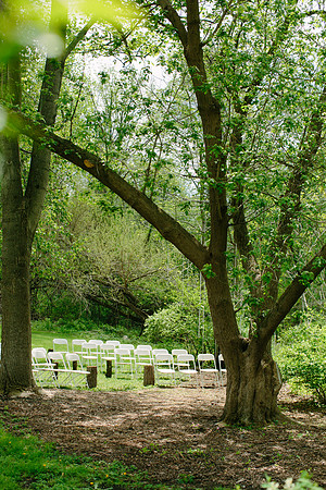 SARAH and JEFF WEDDING PROOFS-002
