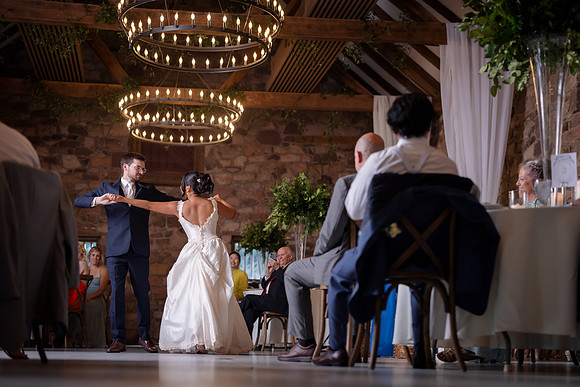 Rylee & Justin WEDDING PHOTOS by Reiner Photography-523