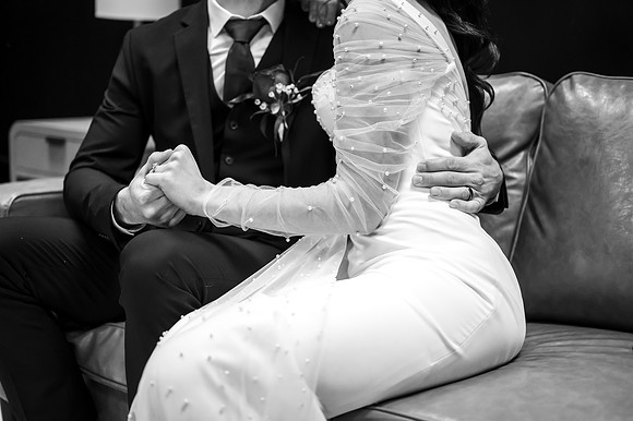 Diana & Igor Wedding-699
