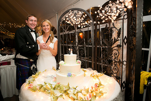 Mary Kate and Oliver-821