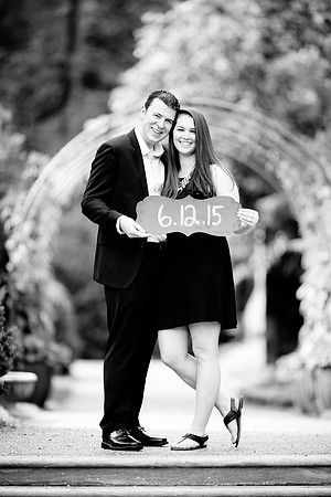 Jackie & Kevin Engagement Session-025
