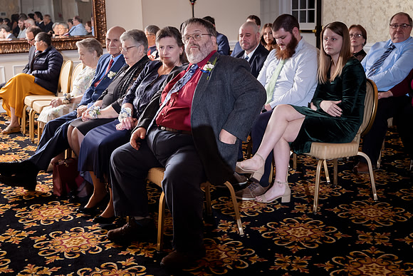 Jennifer & Alex Wedding-177