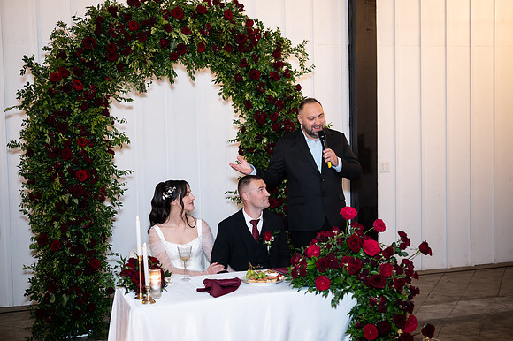Diana & Igor Wedding-857