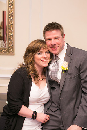 Bryan and Anna Wedding-678
