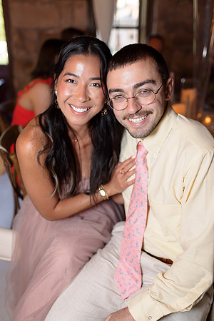 Rylee & Justin WEDDING PHOTOS by Reiner Photography-585
