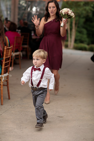 Jennifer & Andrew Wedding-767