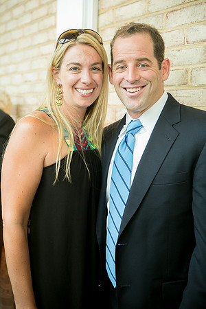 Kristen & Steve Wedding-703
