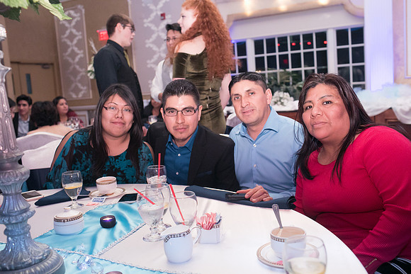 Kristina & Eder - Wedding Images-860